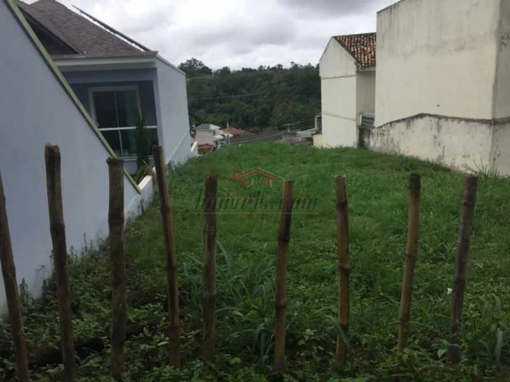 Terreno, 302 m² - Foto 3