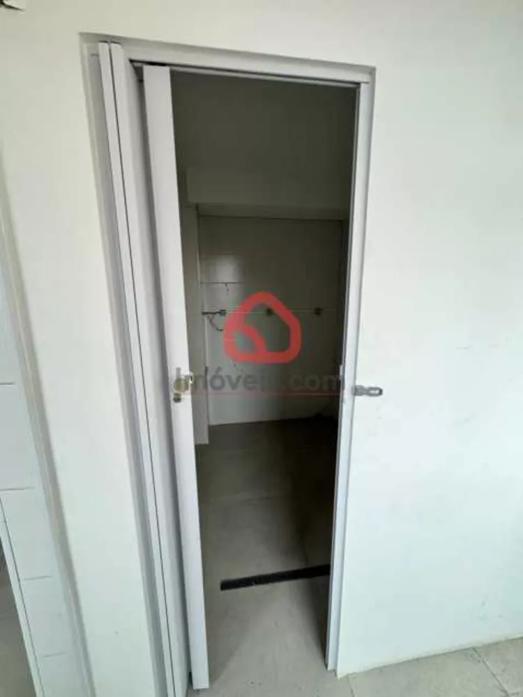 Loja-Salão, 90 m² - Foto 6