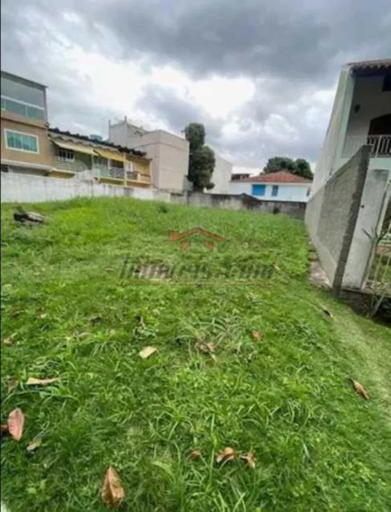 Terreno, 595 m² - Foto 5