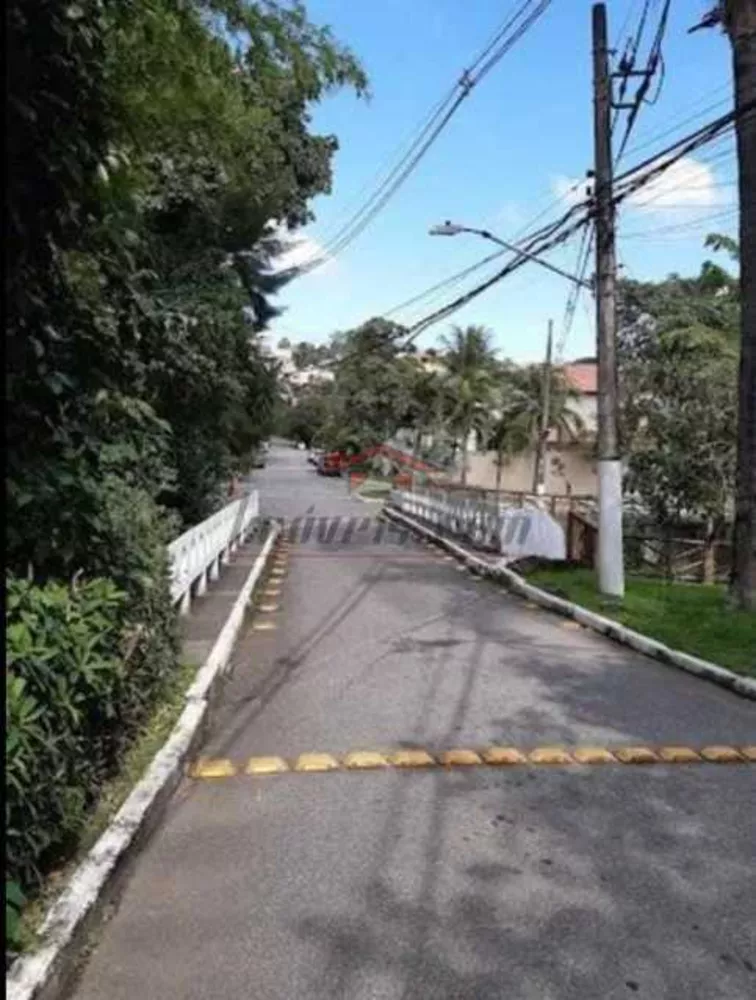 Terreno, 595 m² - Foto 8