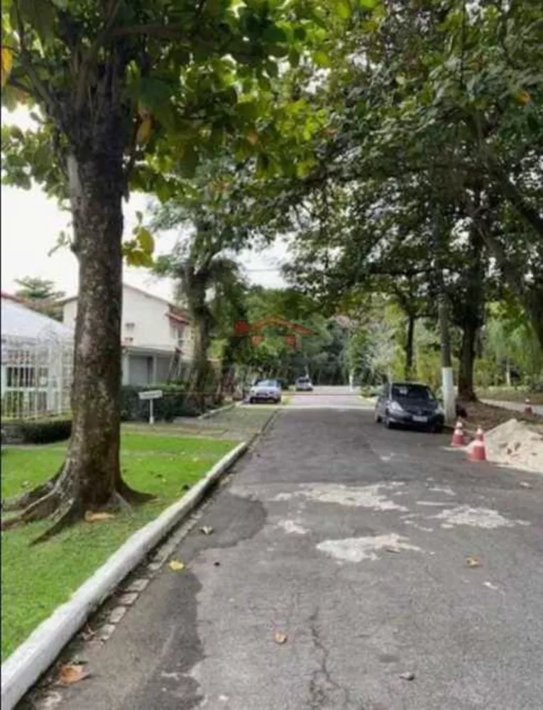 Terreno, 595 m² - Foto 6