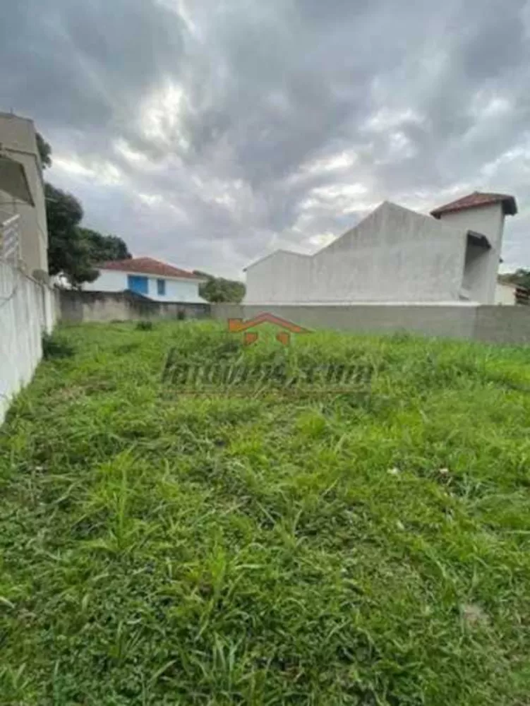 Terreno, 595 m² - Foto 1