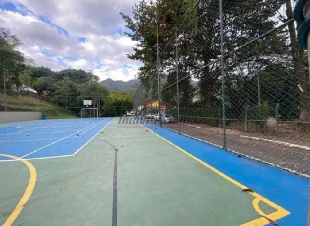 Terreno, 595 m² - Foto 3