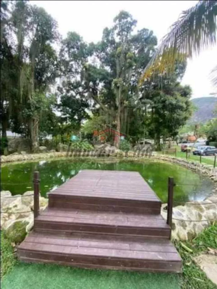 Terreno, 595 m² - Foto 4