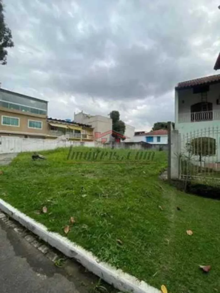 Terreno, 595 m² - Foto 2