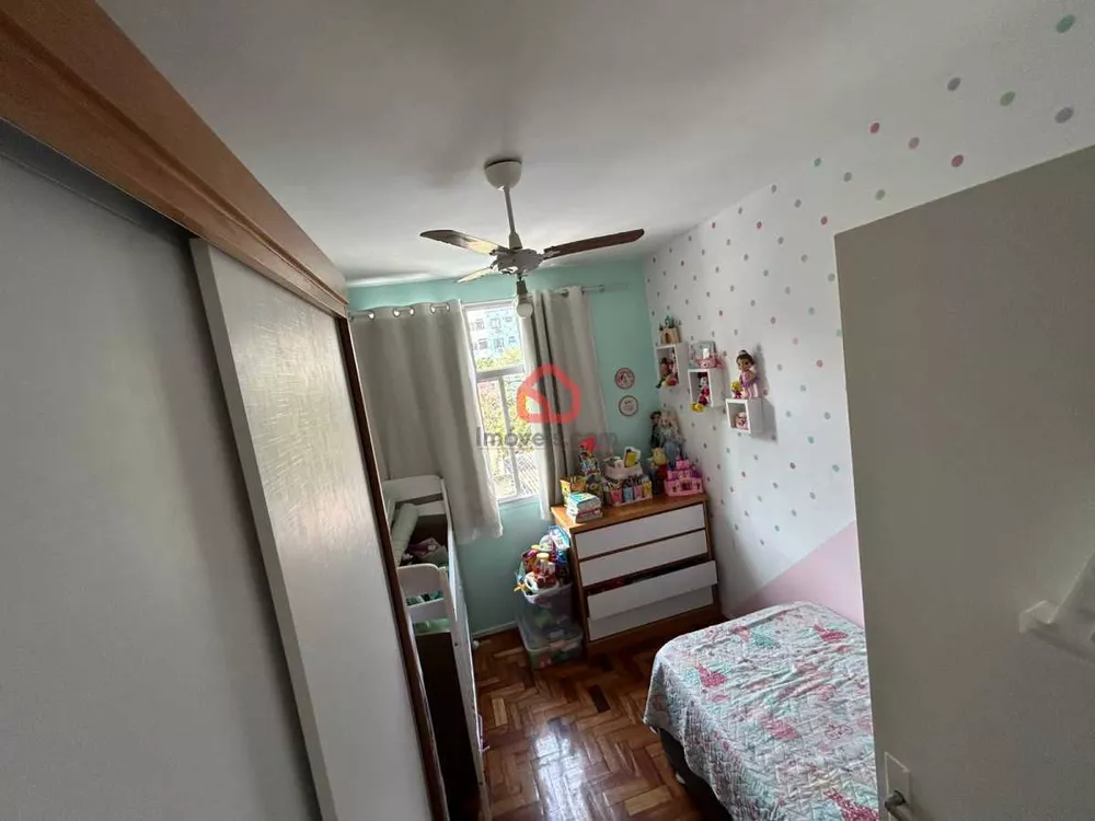 Apartamento, 2 quartos, 75 m² - Foto 9