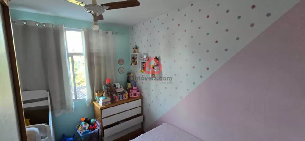 Apartamento, 2 quartos, 75 m² - Foto 17