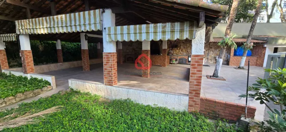 Apartamento, 2 quartos, 75 m² - Foto 21