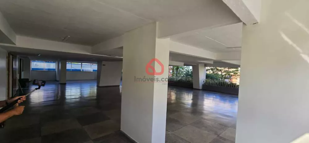 Apartamento, 2 quartos, 75 m² - Foto 5
