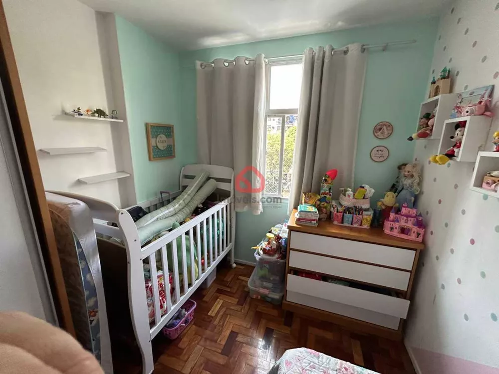 Apartamento, 2 quartos, 75 m² - Foto 19