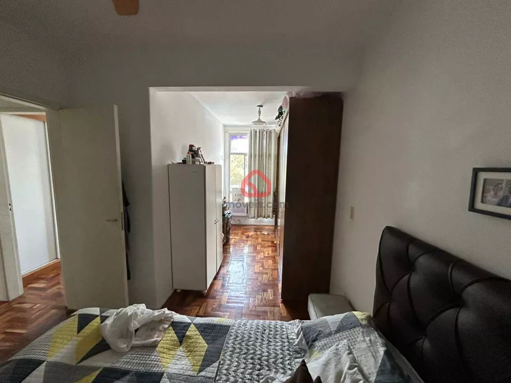 Apartamento, 2 quartos, 75 m² - Foto 14