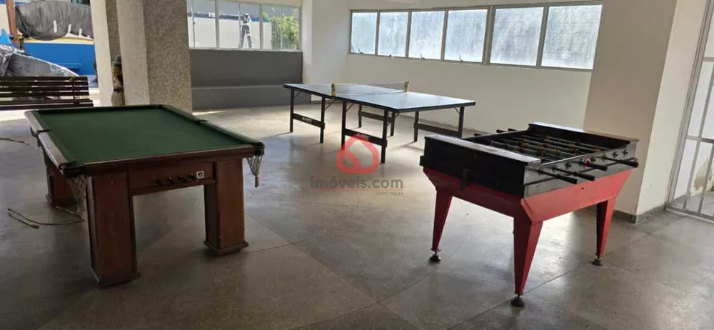 Apartamento, 2 quartos, 75 m² - Foto 1