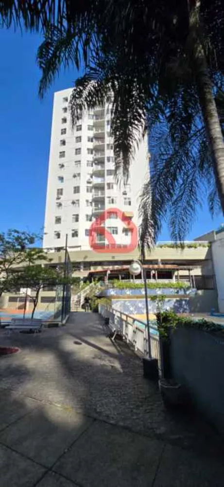 Apartamento, 2 quartos, 75 m² - Foto 23