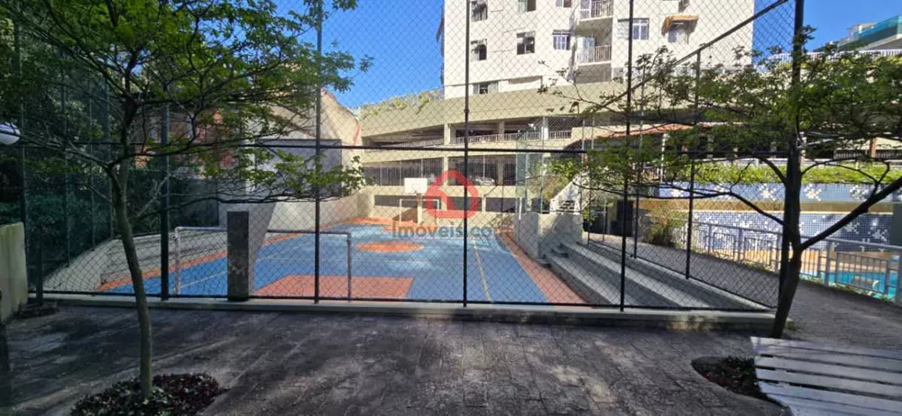 Apartamento, 2 quartos, 75 m² - Foto 16