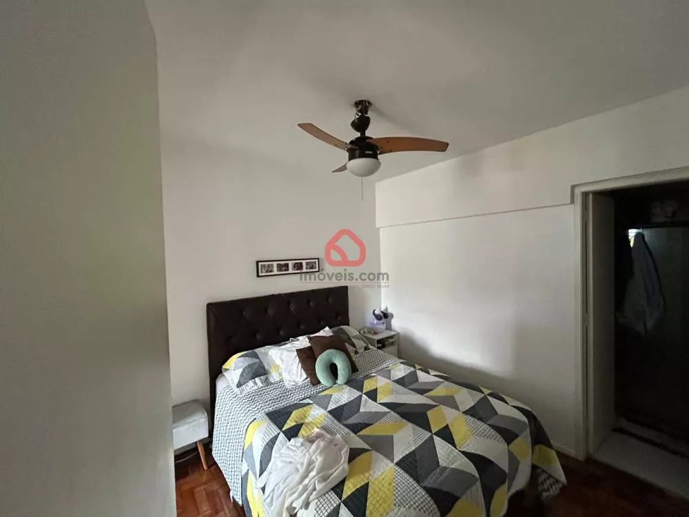 Apartamento, 2 quartos, 75 m² - Foto 20