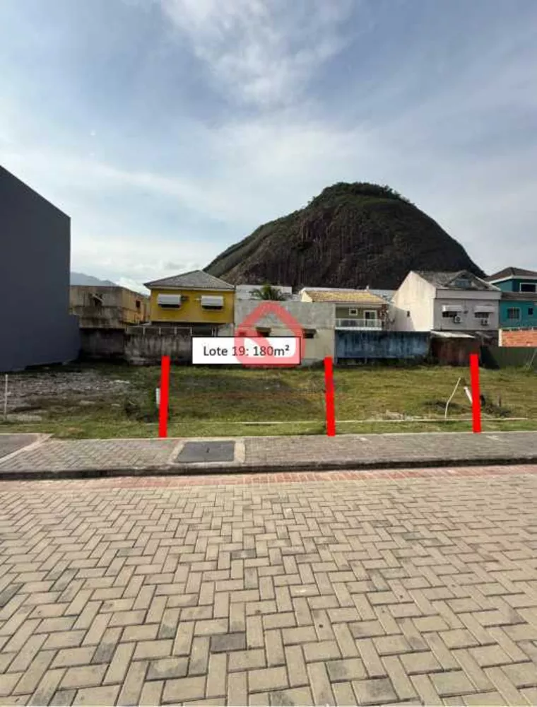 Terreno, 291 m² - Foto 2