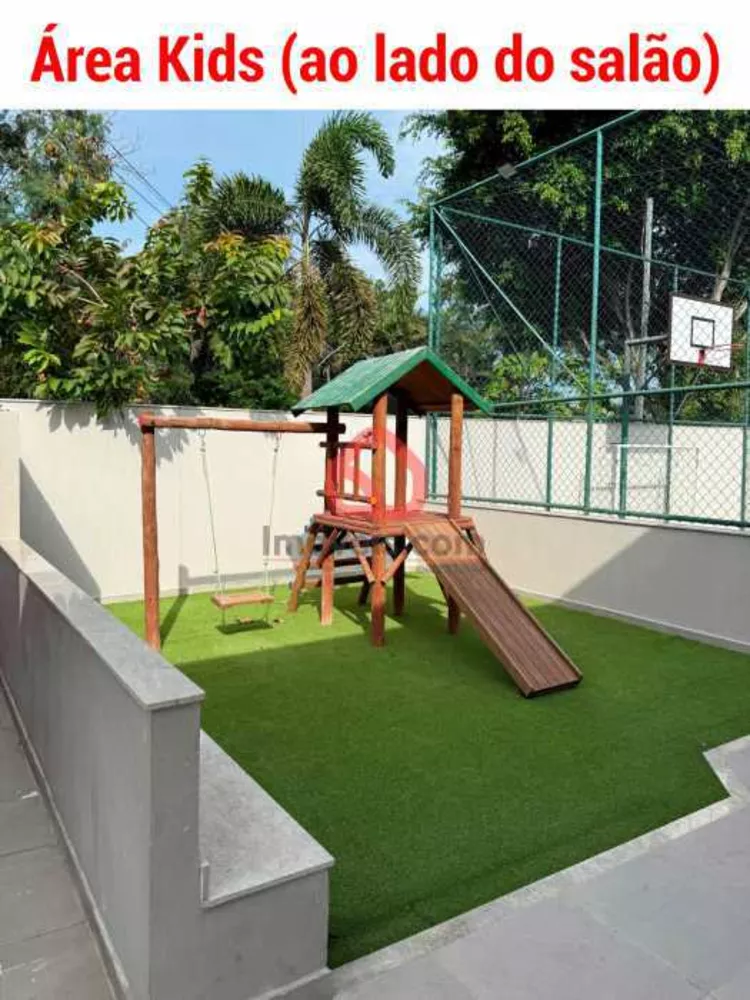 Terreno, 291 m² - Foto 5