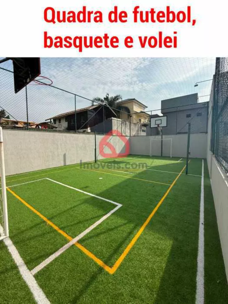 Terreno, 291 m² - Foto 7