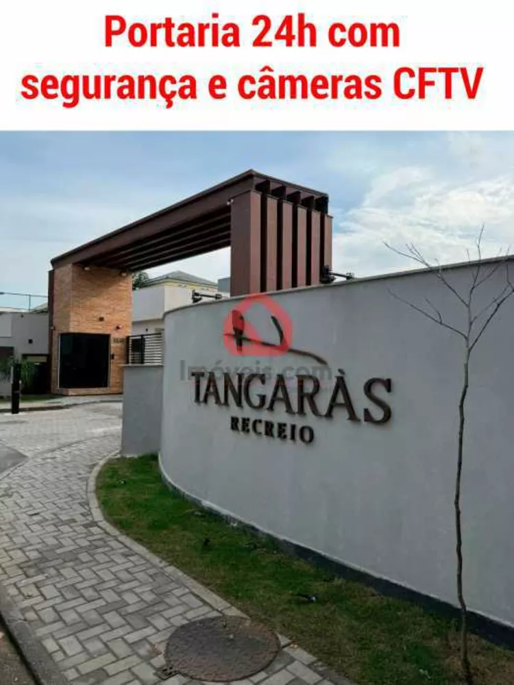 Terreno, 291 m² - Foto 3