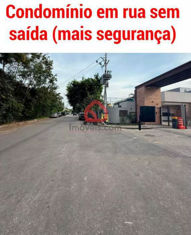 Terreno, 291 m² - Foto 4