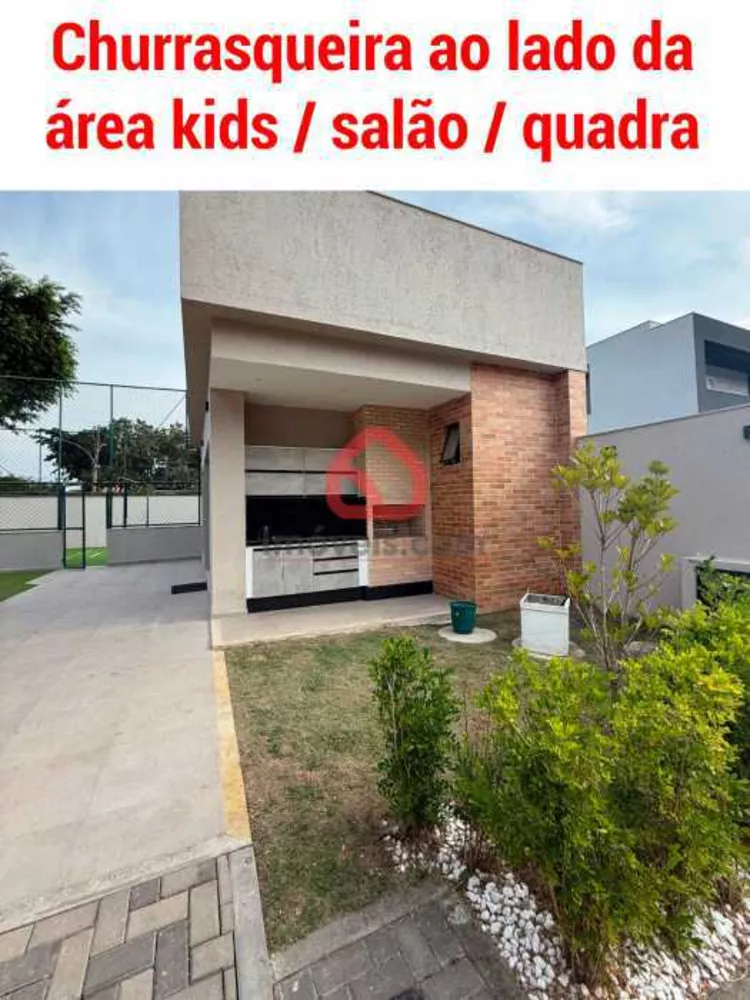 Terreno, 291 m² - Foto 6