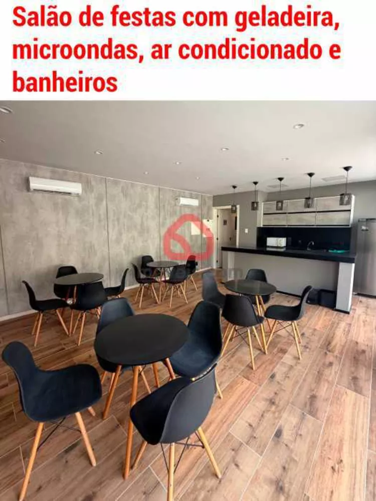 Terreno, 291 m² - Foto 8