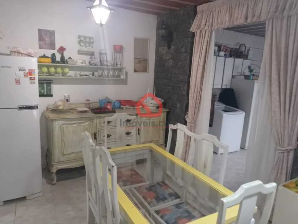 Casa de Condomínio, 4 quartos - Foto 11