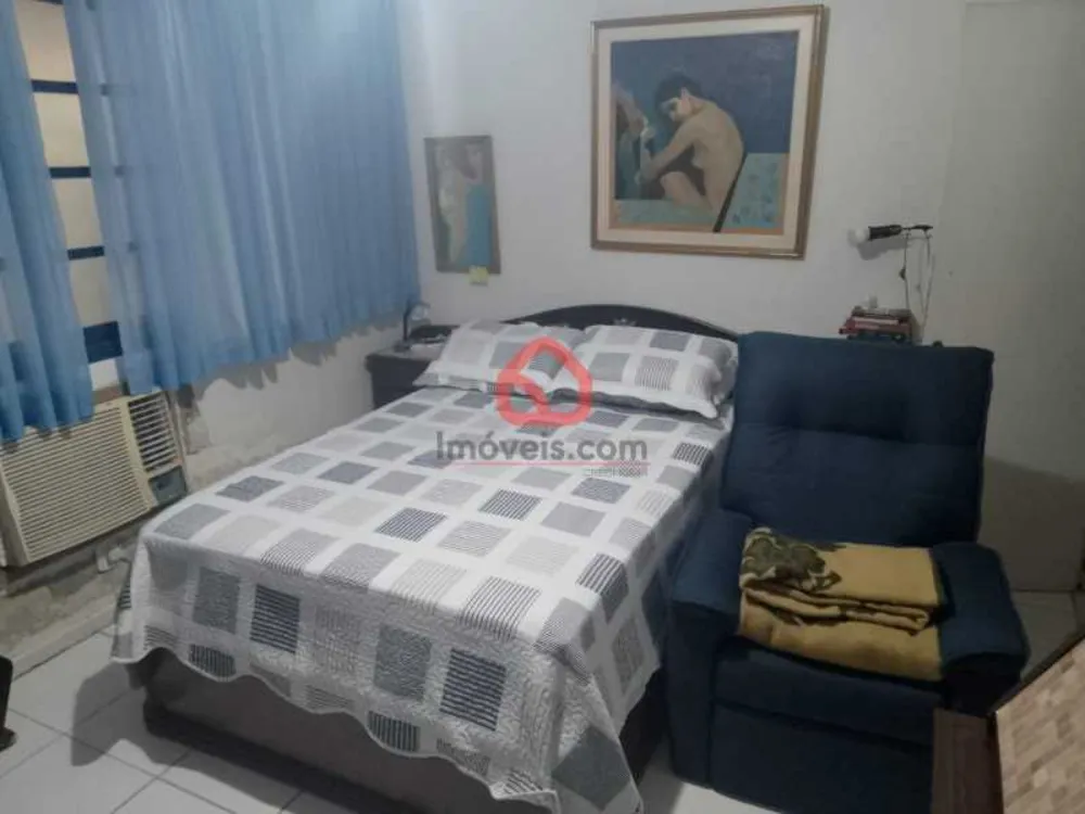 Casa de Condomínio, 4 quartos - Foto 15