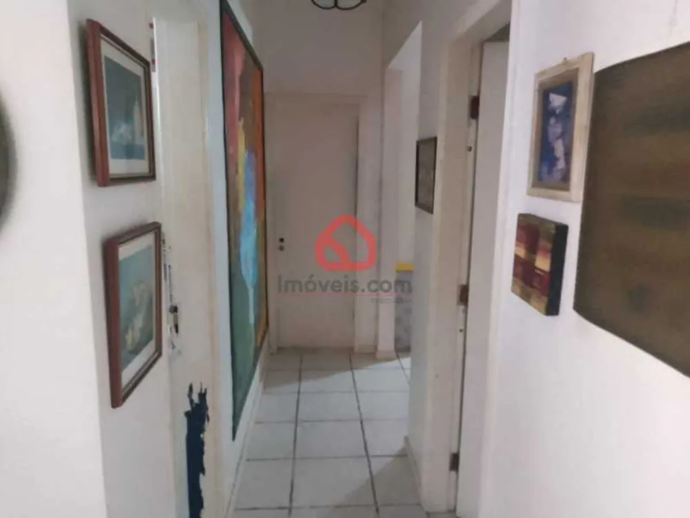 Casa de Condomínio, 4 quartos - Foto 9