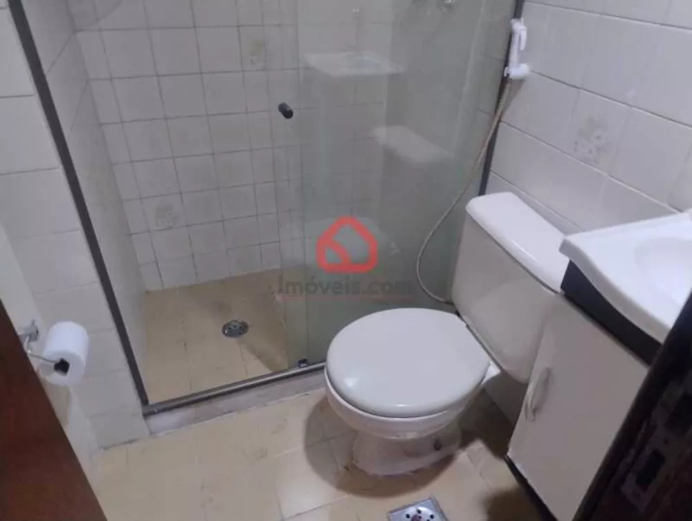 Apartamento, 2 quartos, 58 m² - Foto 14