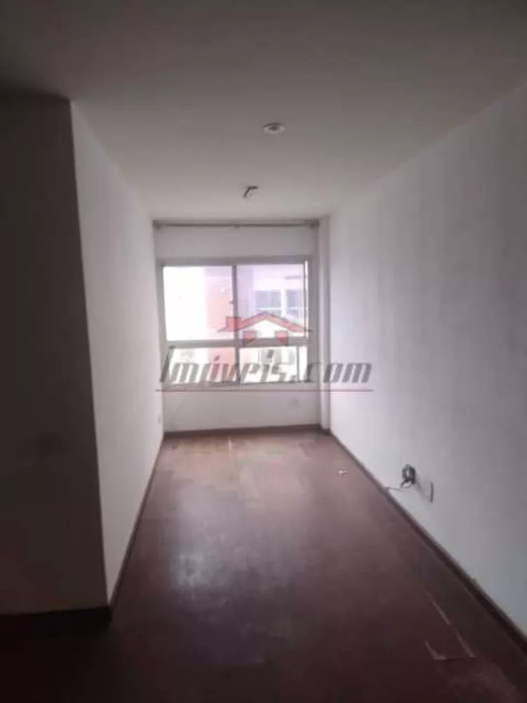 Apartamento, 2 quartos, 58 m² - Foto 10
