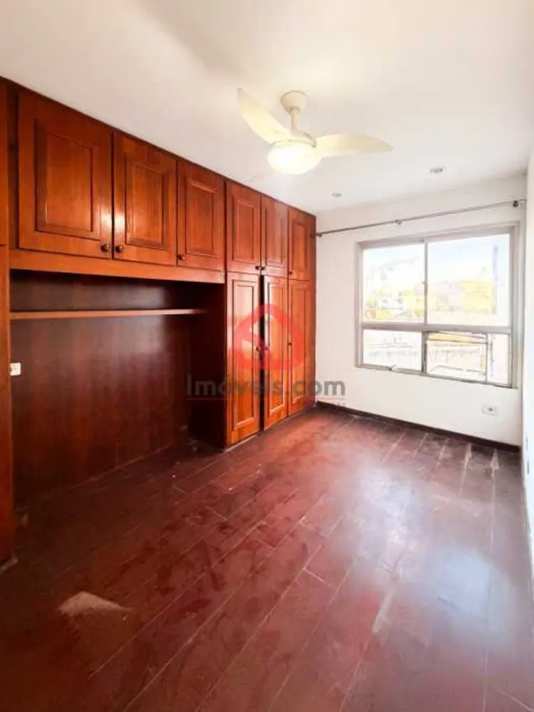 Apartamento, 2 quartos, 58 m² - Foto 9