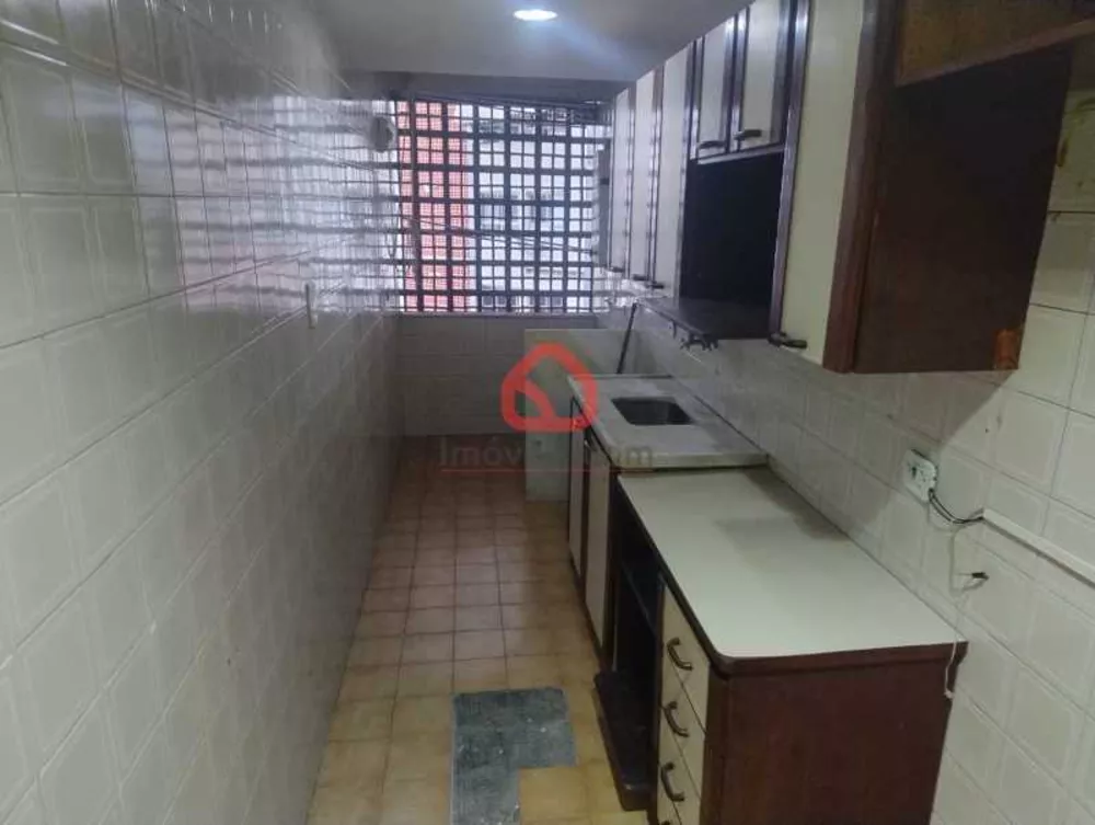 Apartamento, 2 quartos, 58 m² - Foto 7