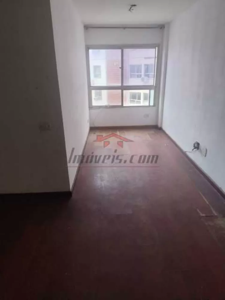 Apartamento, 2 quartos, 58 m² - Foto 9