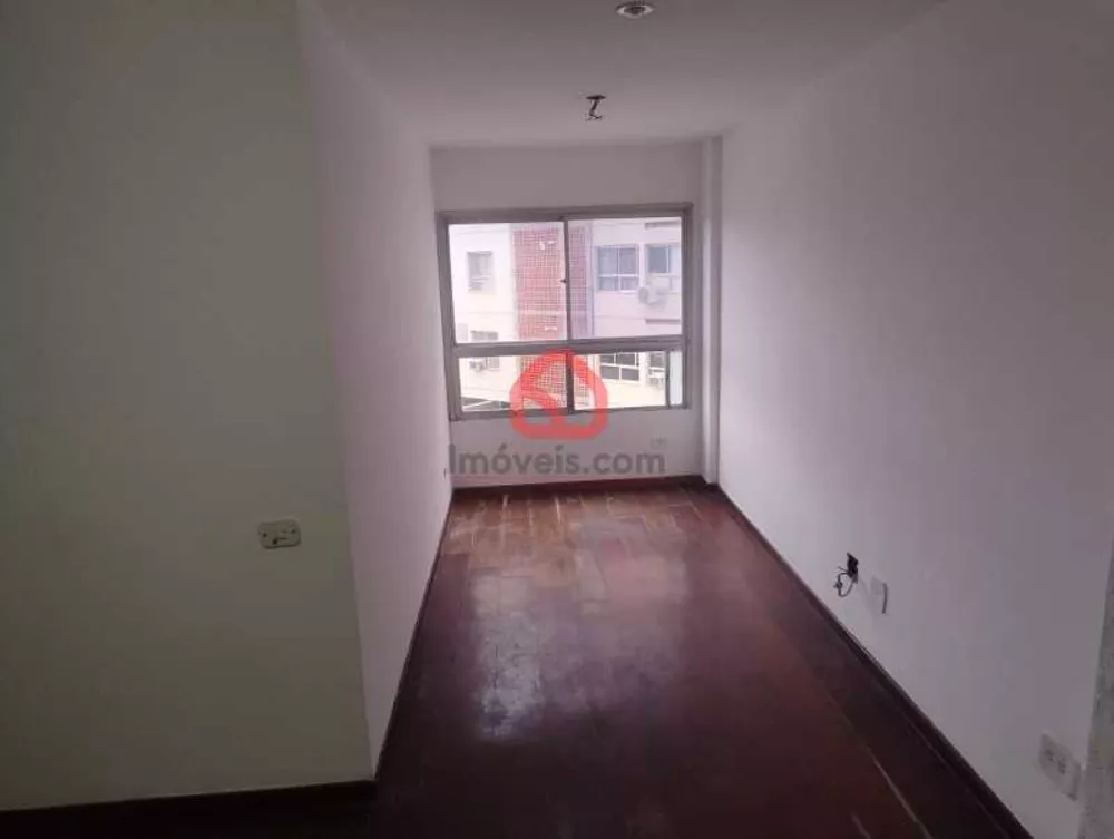 Apartamento, 2 quartos, 58 m² - Foto 6