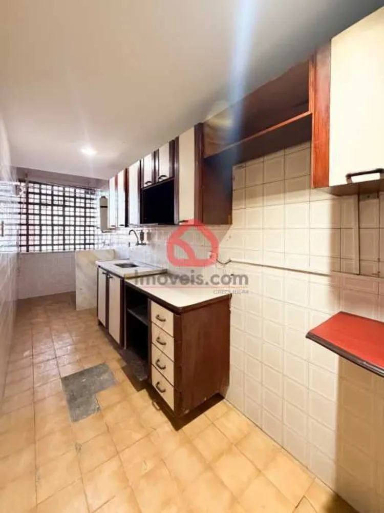 Apartamento, 2 quartos, 58 m² - Foto 13