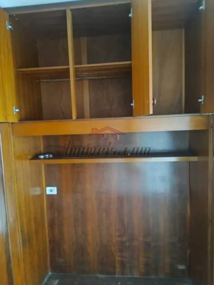 Apartamento, 2 quartos, 58 m² - Foto 2