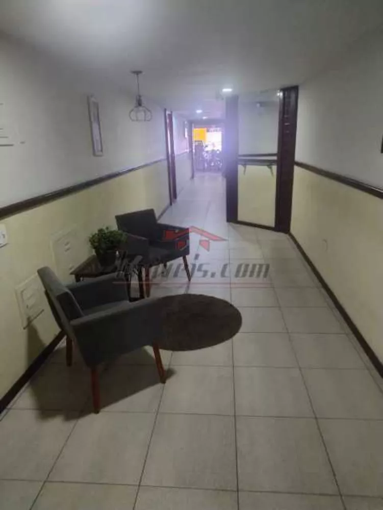 Apartamento, 2 quartos, 58 m² - Foto 3