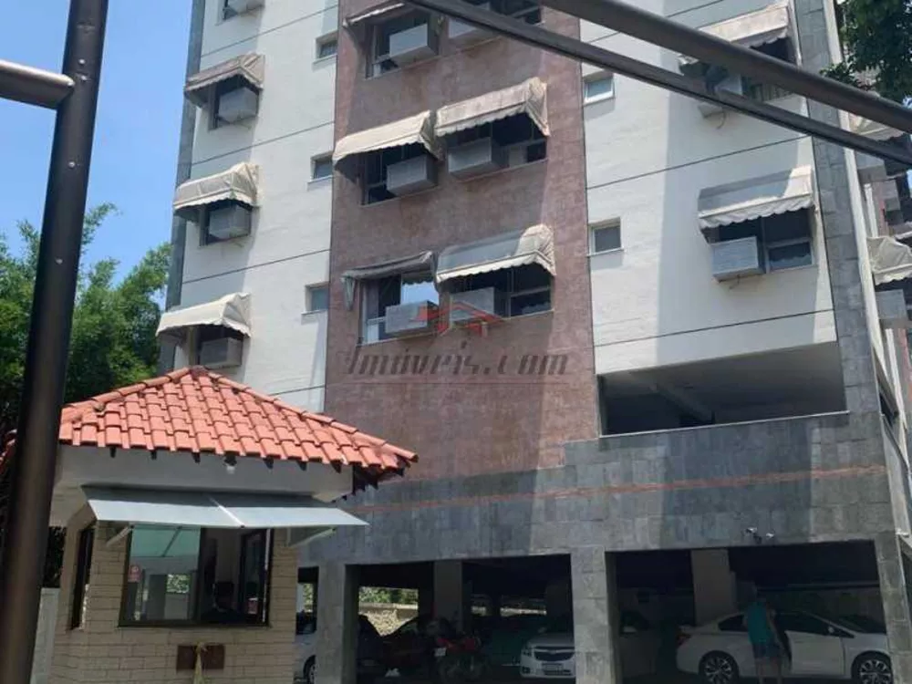 Apartamento, 2 quartos, 58 m² - Foto 19