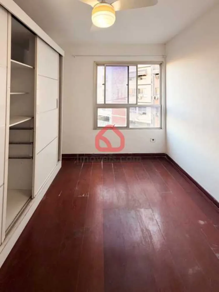 Apartamento, 2 quartos, 58 m² - Foto 8
