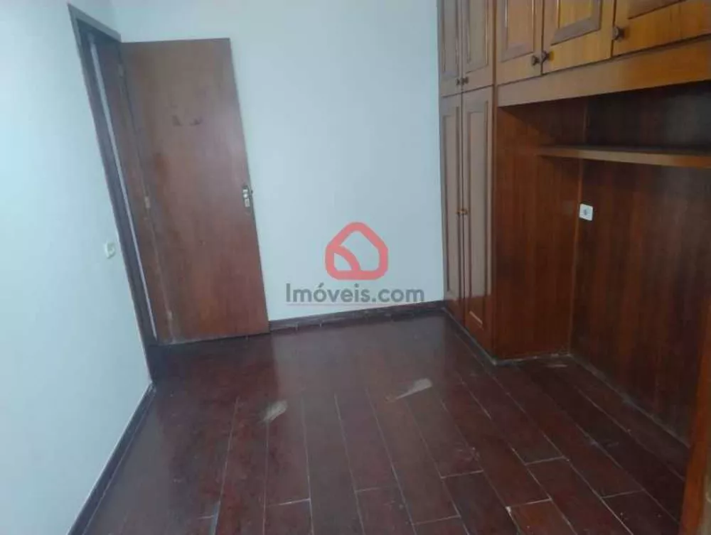 Apartamento, 2 quartos, 58 m² - Foto 15