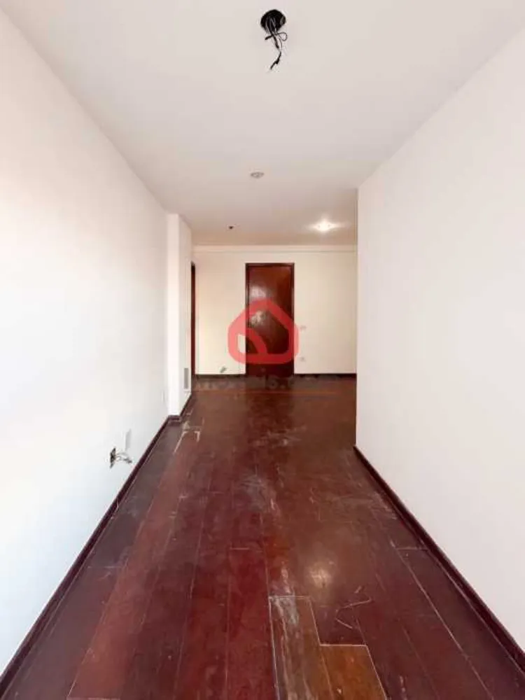 Apartamento, 2 quartos, 58 m² - Foto 6