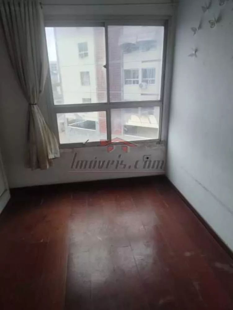 Apartamento, 2 quartos, 58 m² - Foto 17