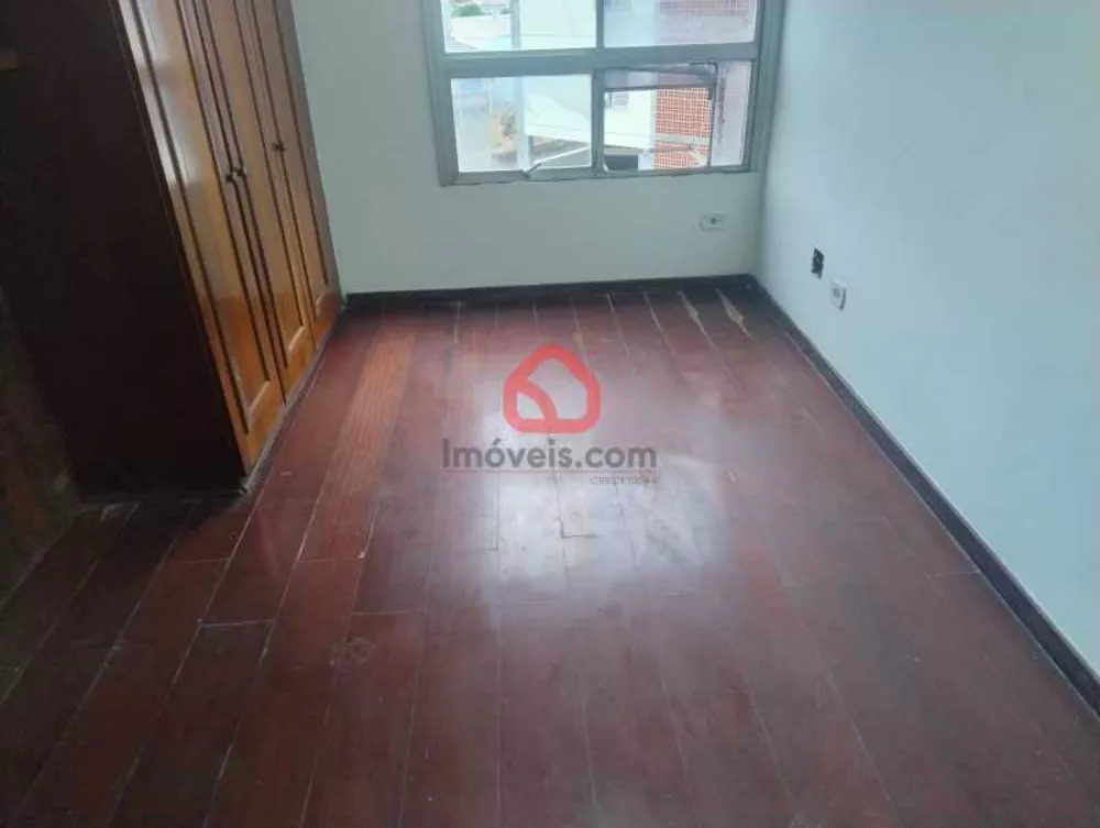 Apartamento, 2 quartos, 58 m² - Foto 4