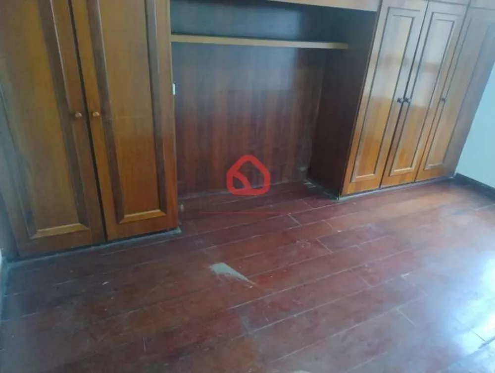 Apartamento, 2 quartos, 58 m² - Foto 18
