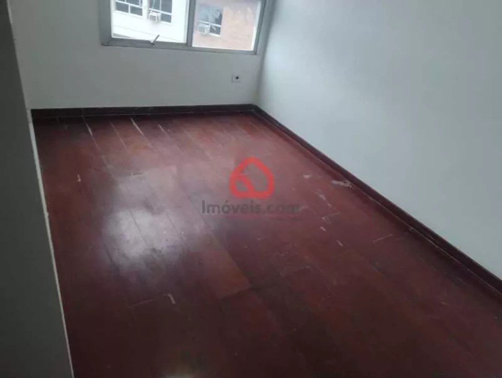 Apartamento, 2 quartos, 58 m² - Foto 11