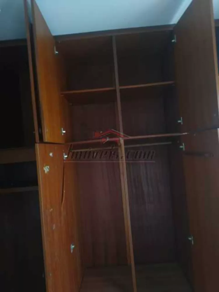 Apartamento, 2 quartos, 58 m² - Foto 8