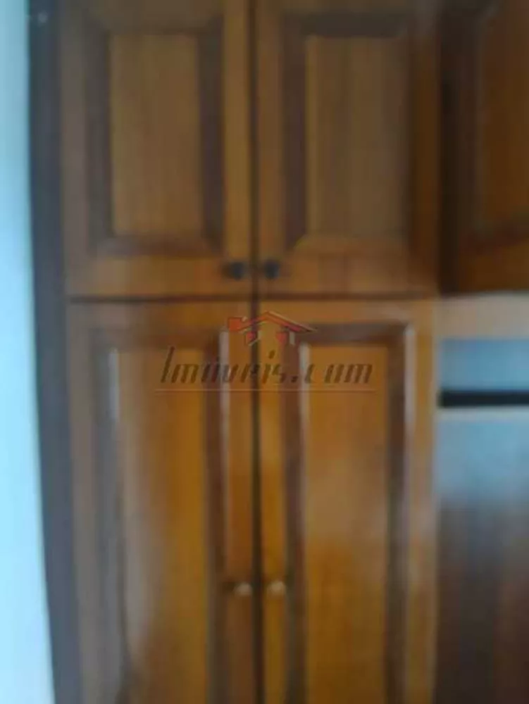 Apartamento, 2 quartos, 58 m² - Foto 16