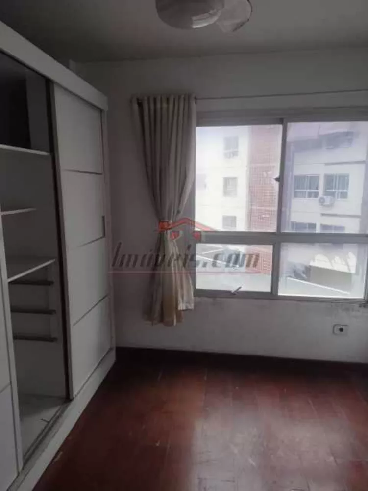Apartamento, 2 quartos, 58 m² - Foto 5