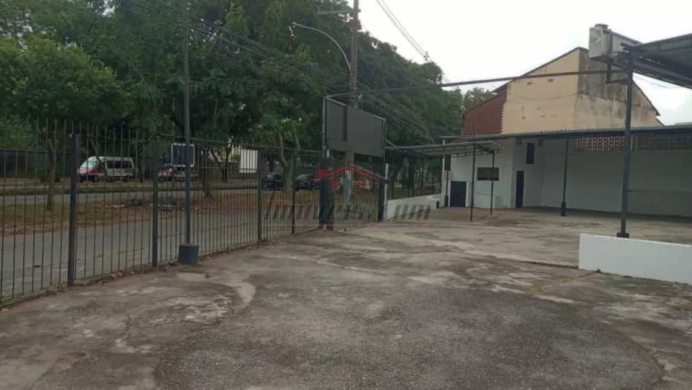 Terreno, 490 m² - Foto 25